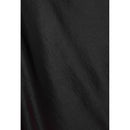 Vestido Largo De Satén