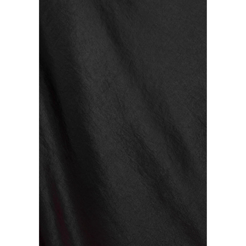 Vestido Largo De Satén