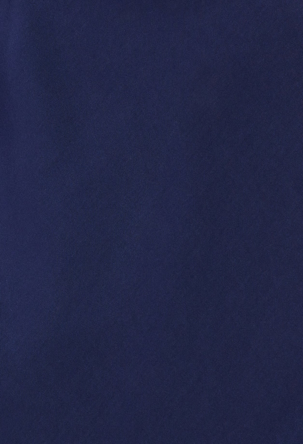 Claudie Pierlot - Robe C&T - Rency - Indigo