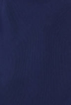 Claudie Pierlot - Robe C&T - Rency - Indigo
