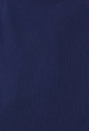 Claudie Pierlot - Robe C&T - Rency - Indigo