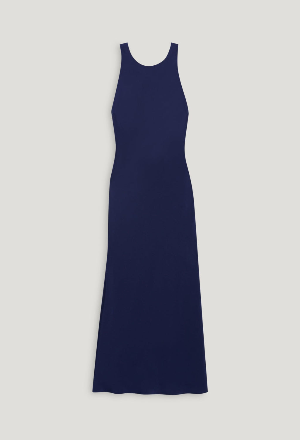 Claudie Pierlot - Robe C&T - Rency - Indigo