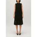 Long Flowy Dress