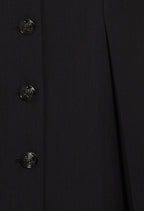 C&T Dress - Rames - Black