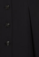 Vestido C&T - Rames - Negro