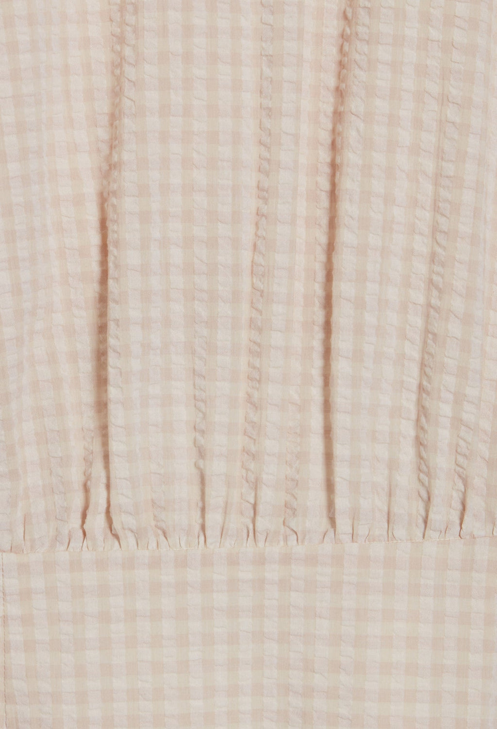 Claudie Pierlot - Robe C&T - Reker - Bicolore