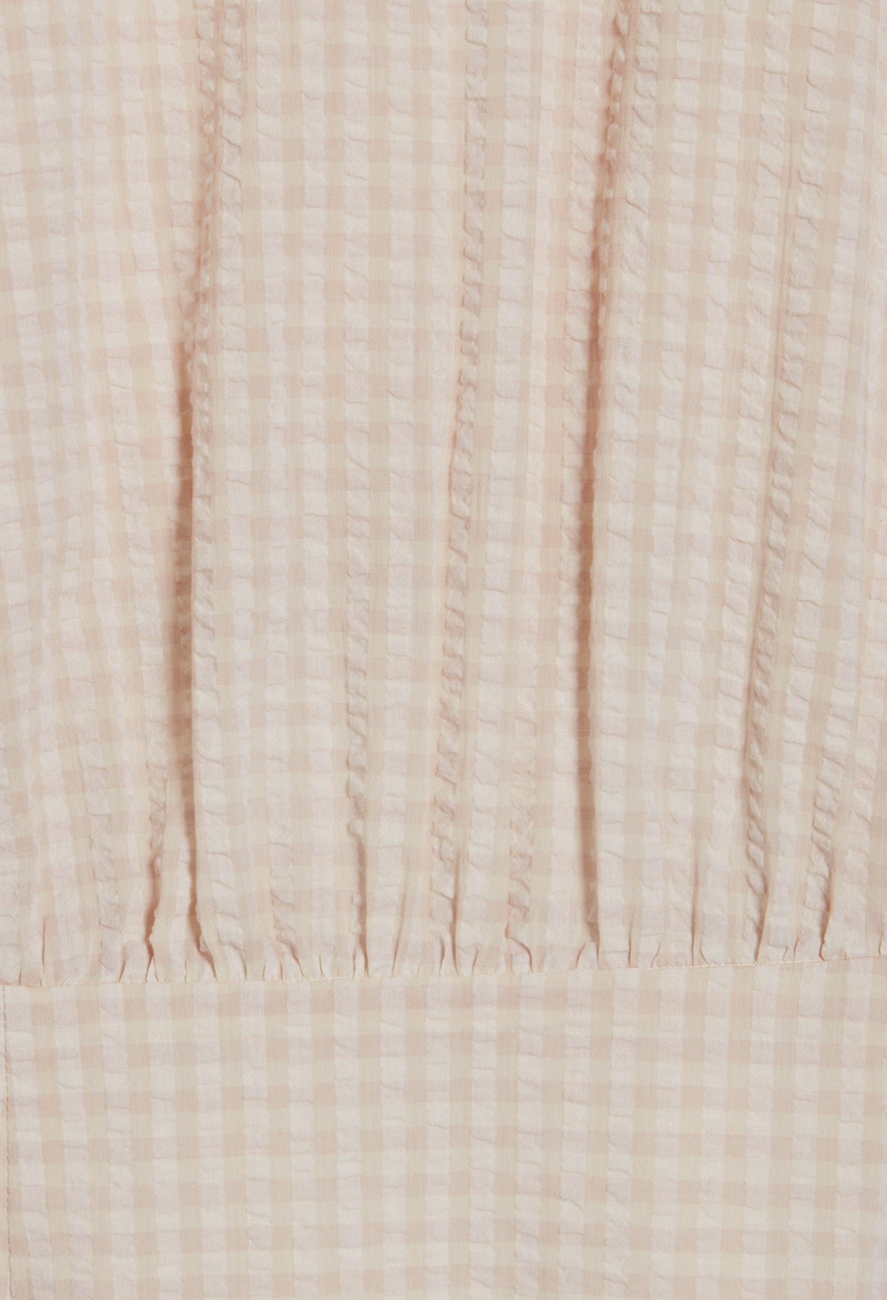 Claudie Pierlot - Robe C&T - Reker - Bicolore