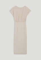 Claudie Pierlot - Robe C&T - Reker - Bicolore