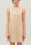 Vestido C&T - Revecarreaux - Multico