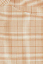 Vestido C&T - Revecarreaux - Multico