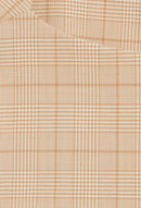 Vestido C&T - Revecarreaux - Multico