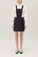 Robe C&T - Roswell - Marine