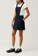 Robe C&T - Roswell - Marine
