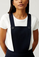 Robe C&T - Roswell - Marine
