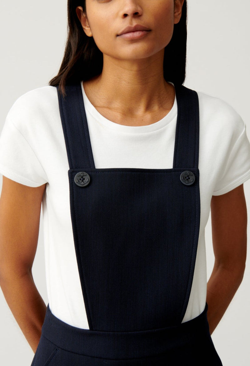 Robe C&T - Roswell - Marine