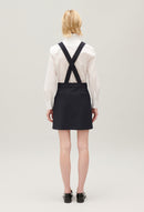 Robe C&T - Roswell - Marine