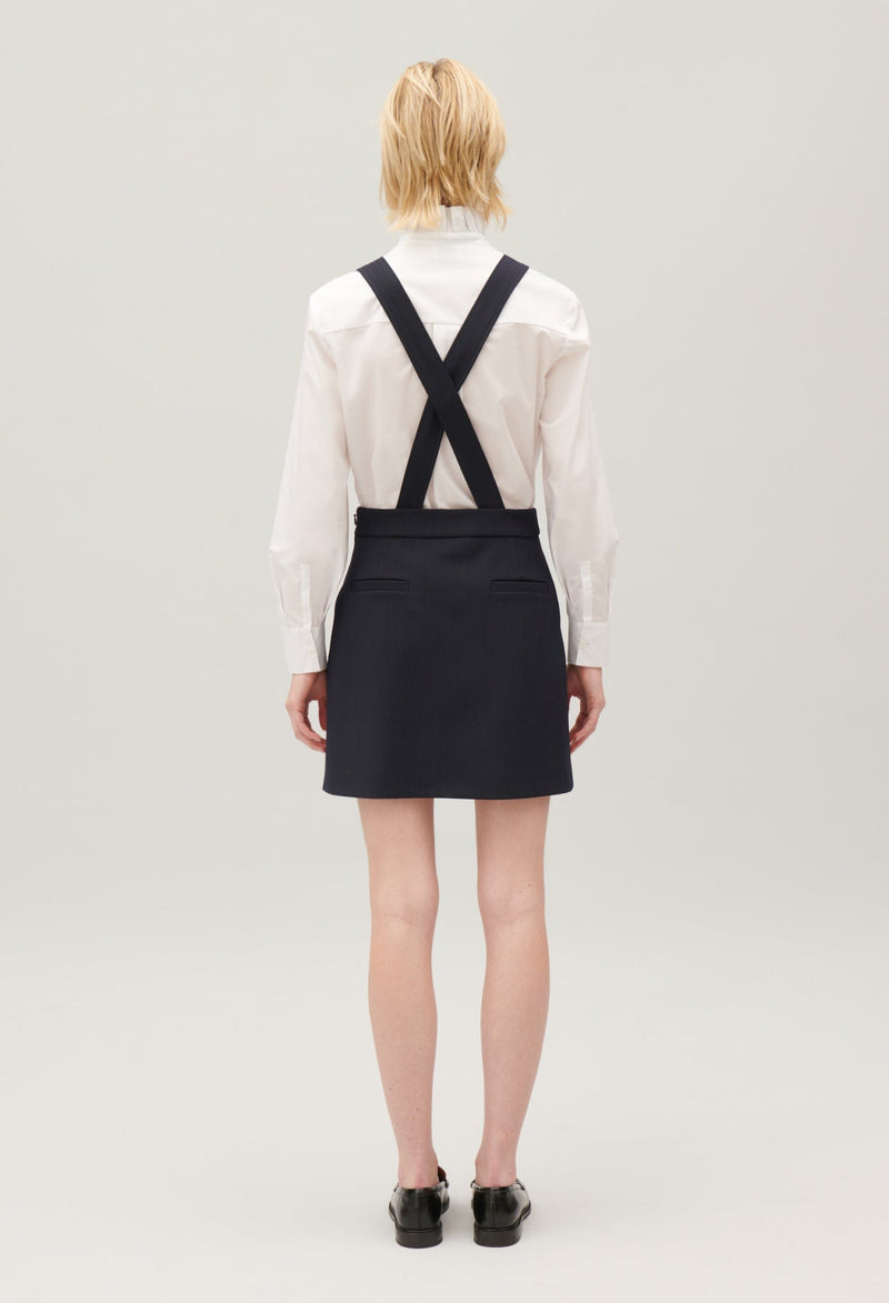 Robe C&T - Roswell - Marine