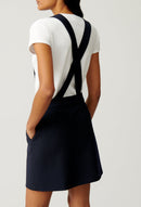 Robe C&T - Roswell - Marine