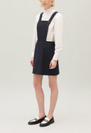 Robe C&T - Roswell - Marine