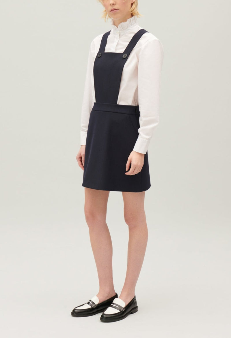 Robe C&T - Roswell - Marine