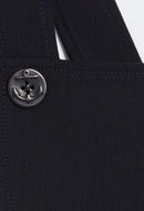 Robe C&T - Roswell - Marine