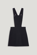 Robe C&T - Roswell - Marine