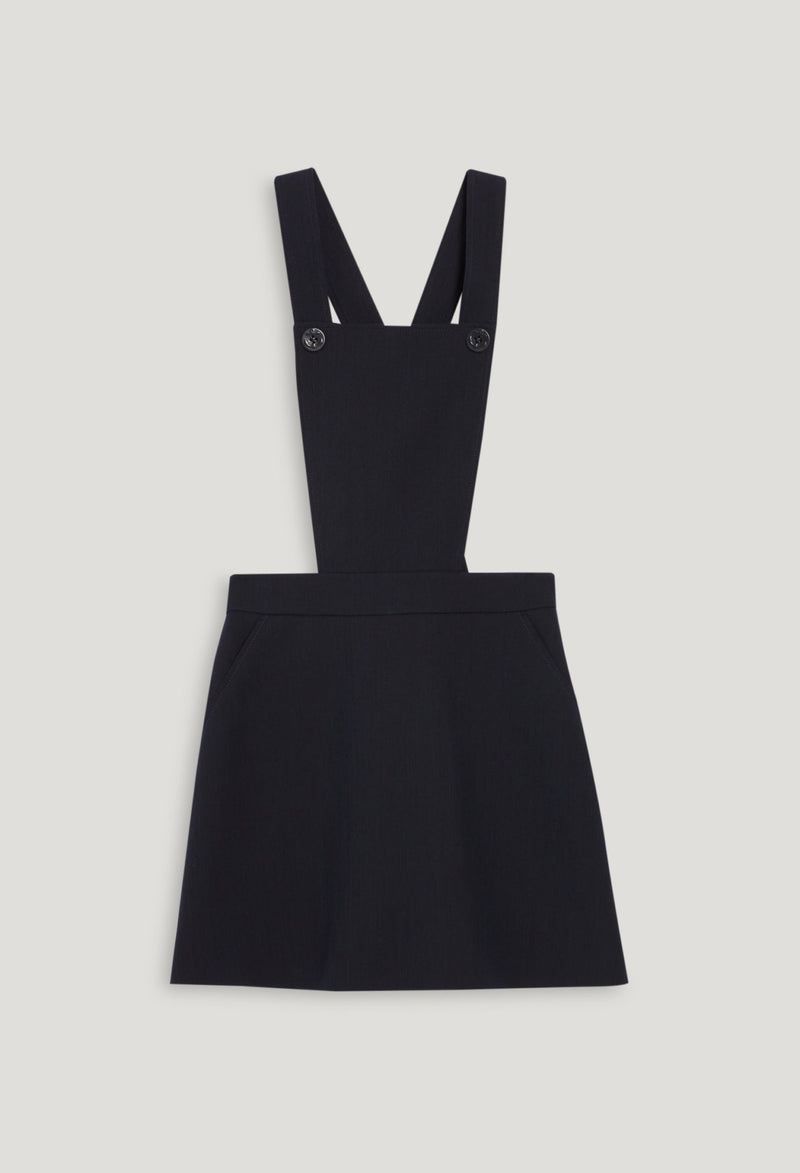 Robe C&T - Roswell - Marine
