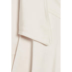 Midi Wrap Dress