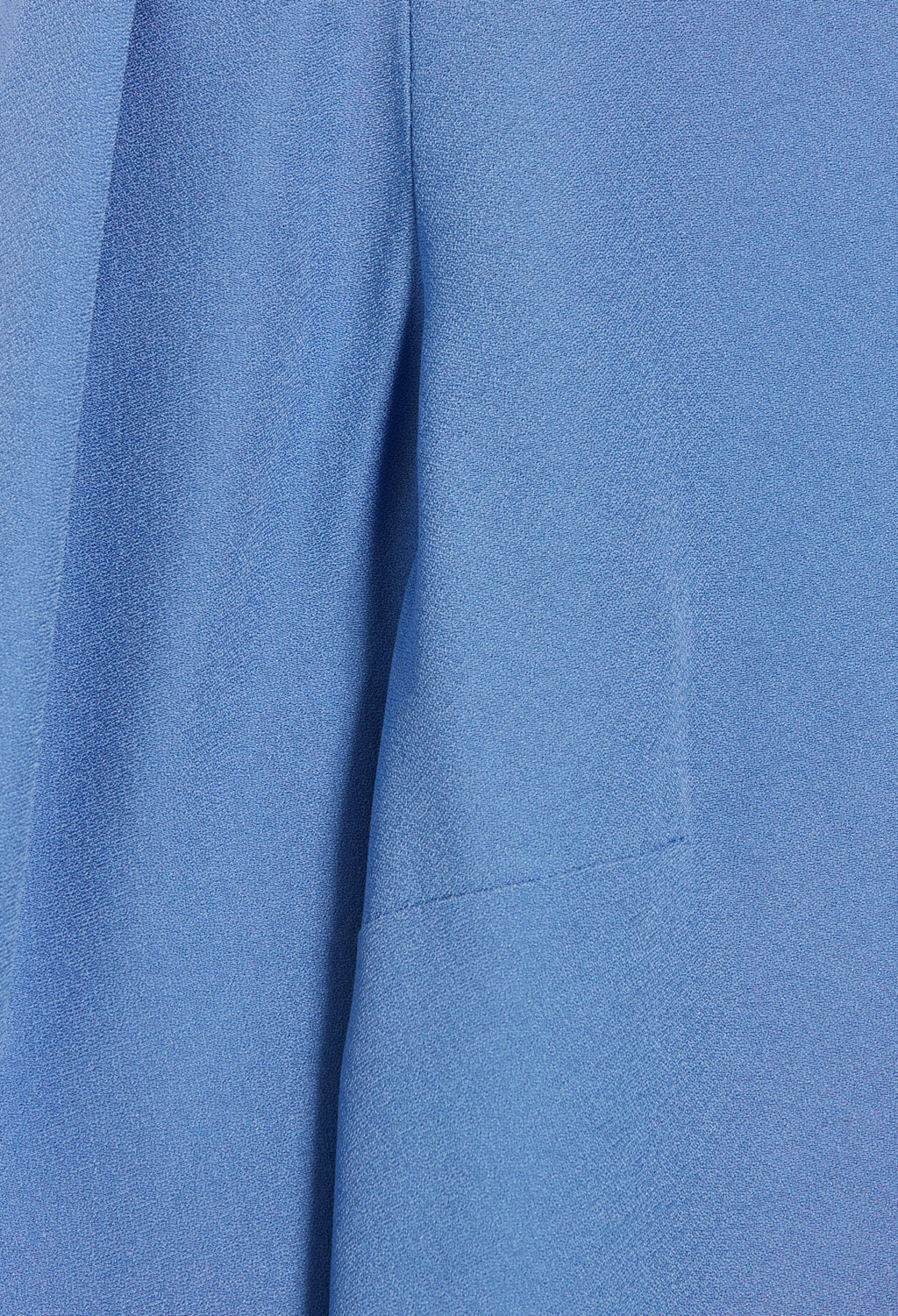 C&T Dress - Royal - Lavender