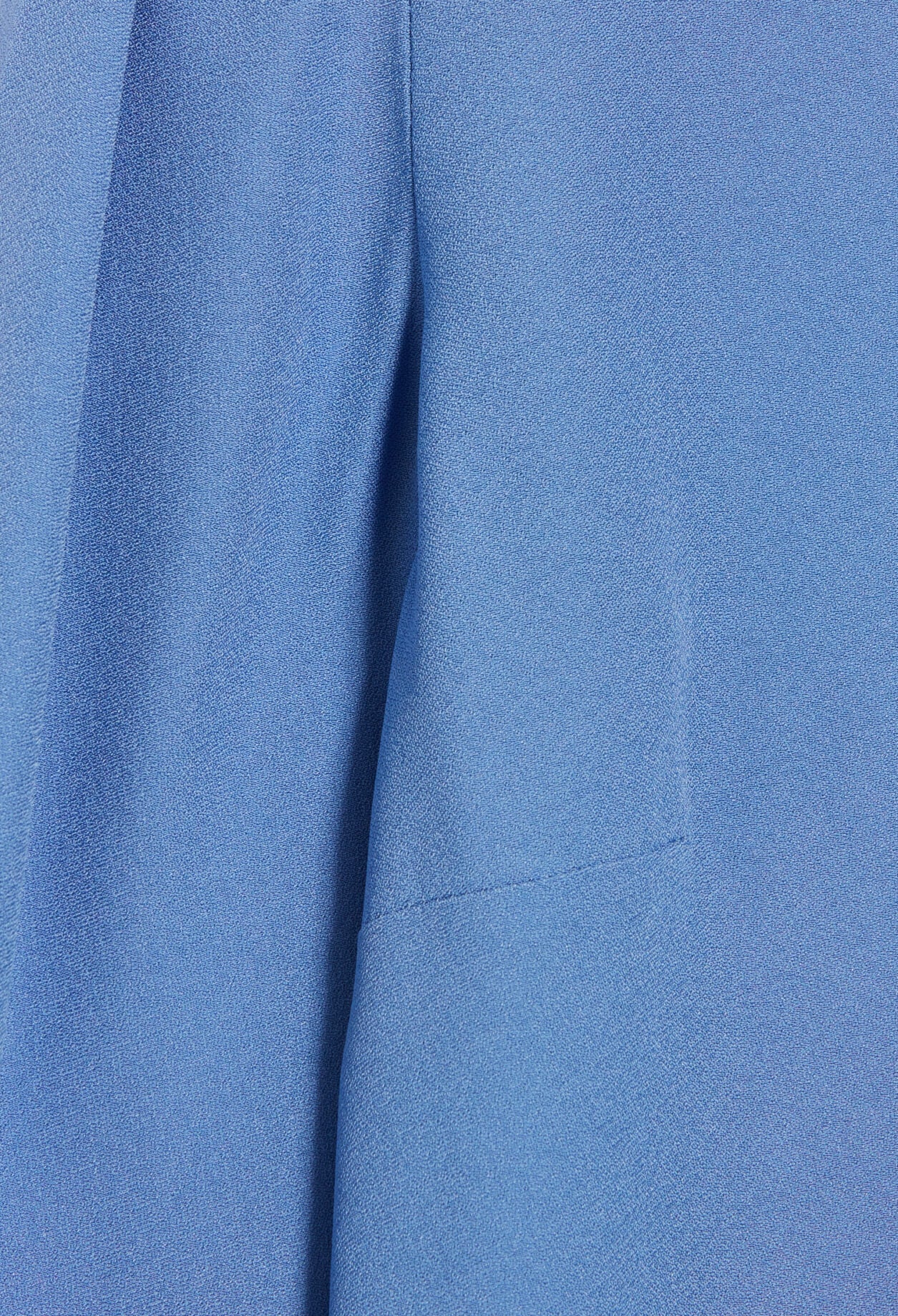C&T Dress - Royal - Lavender