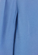 C&T Dress - Royal - Lavender