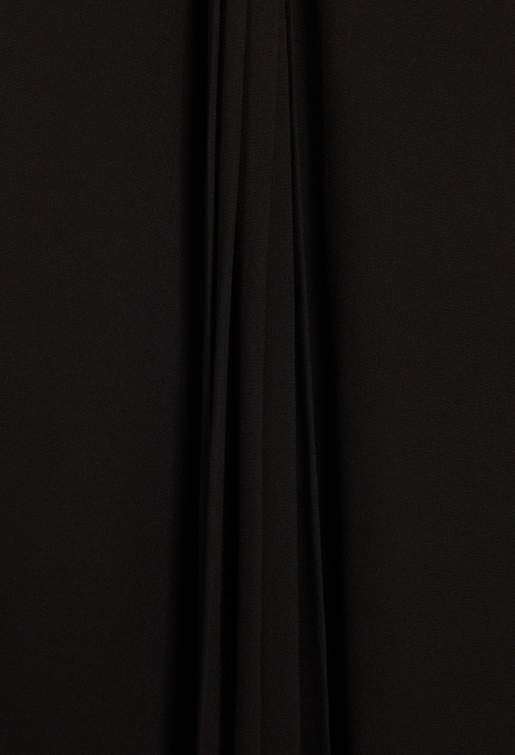 Claudie Pierlot - Robe C&T - Romine - Noir
