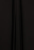 Claudie Pierlot - Robe C&T - Romine - Noir