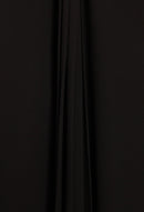 Vestido C&T - Romine - Negro