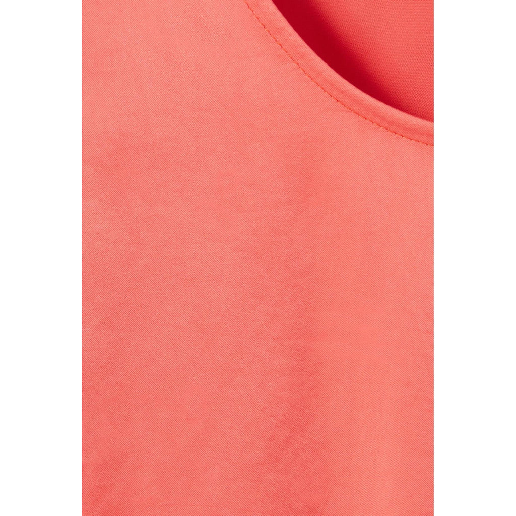 Vestido Corto Babydoll