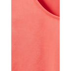 Vestido Corto Babydoll