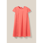 Vestido Corto Babydoll