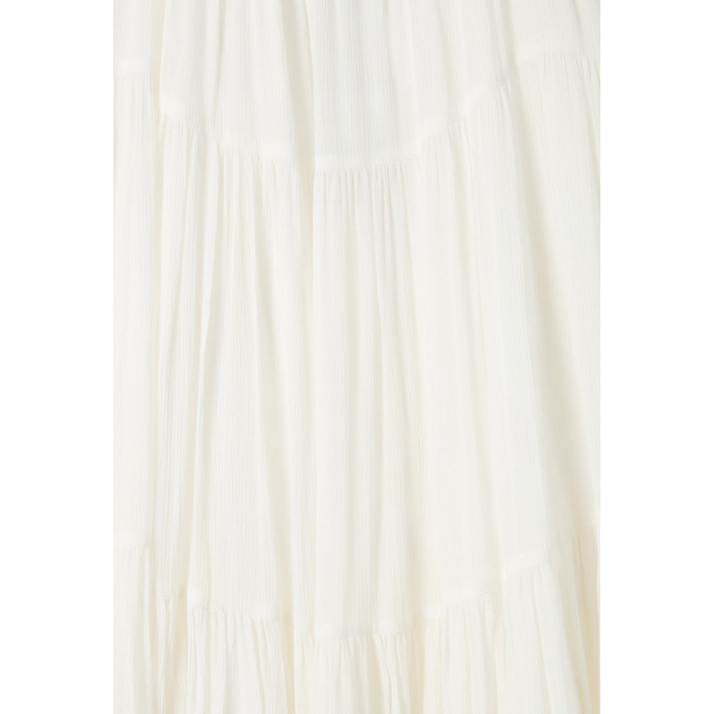 Short Babydoll Dress