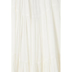 Short Babydoll Dress