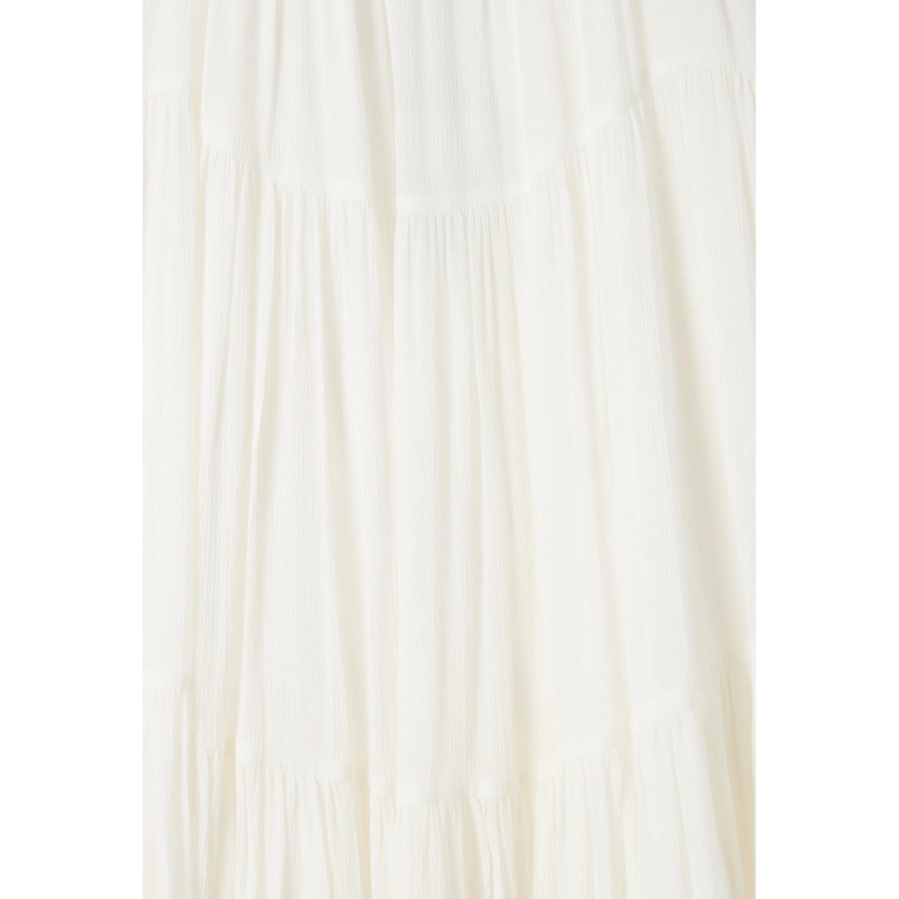 Short Babydoll Dress