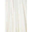 Robe Courte Babydoll