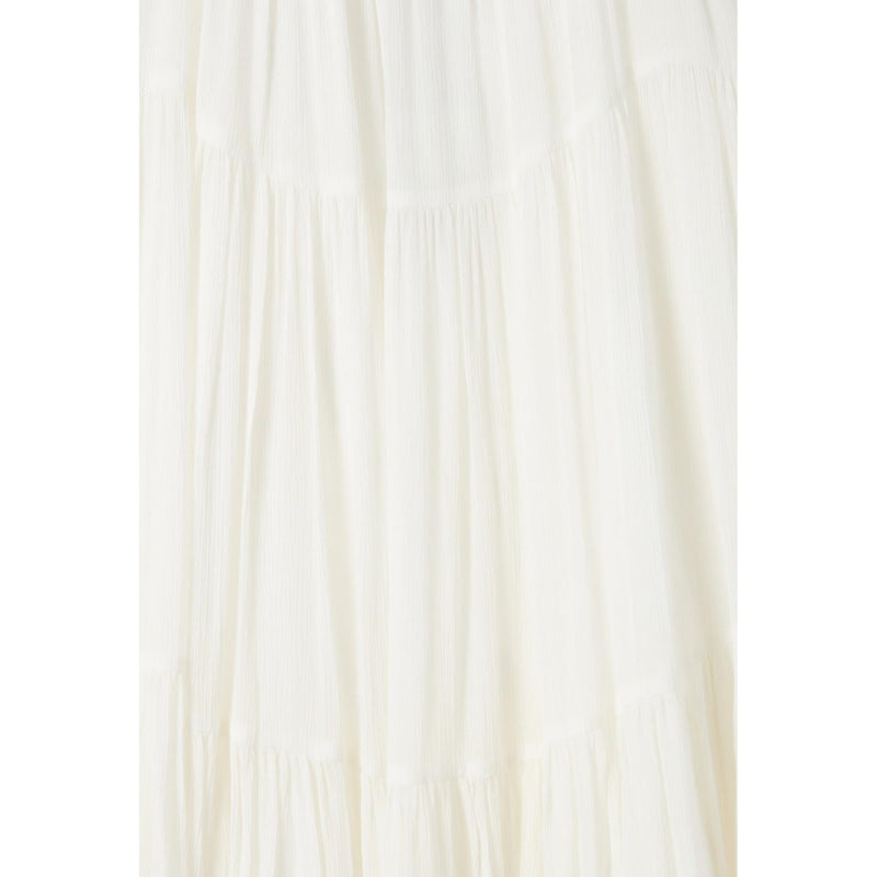Robe Courte Babydoll