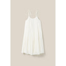 Robe Courte Babydoll