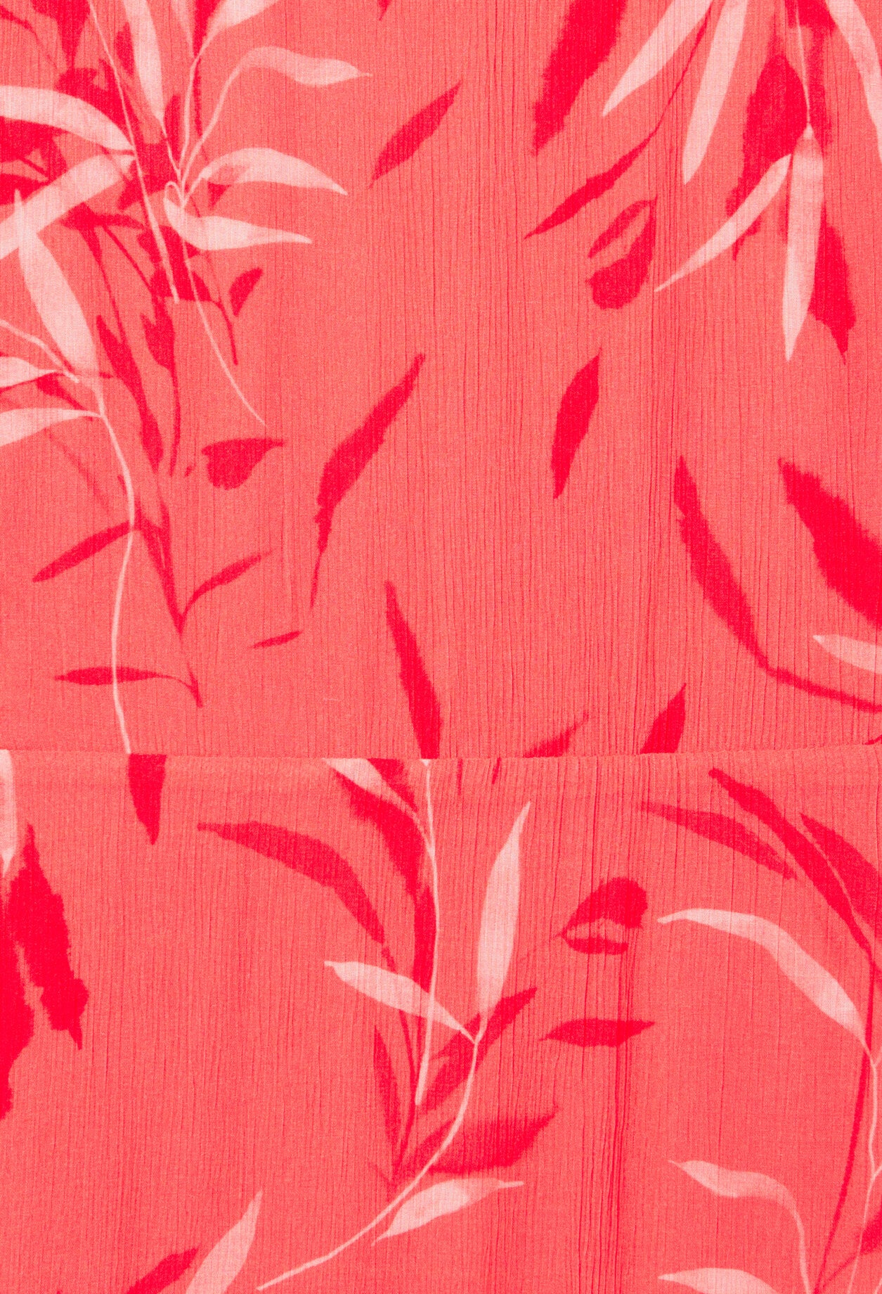 C&T Dress - Reky - Light Print