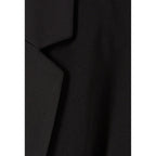 Robe Rosanne Noir