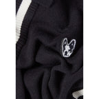 Robe Courte Slim Jean Toto