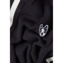 Vestido Jean Corto Slim Toto
