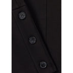Claudie Pierlot - Vestido corto sin mangas