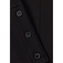 Claudie Pierlot - Robe Courte Sans Manches