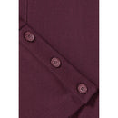 Robe Courte Sans Manches